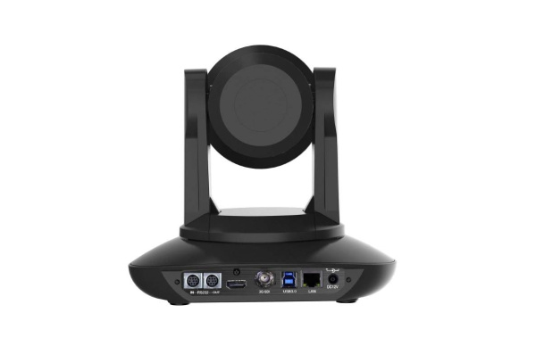 AVC-Vinteo-700-IP-35-4K (NDI) видеокамера с поддержкой 4K